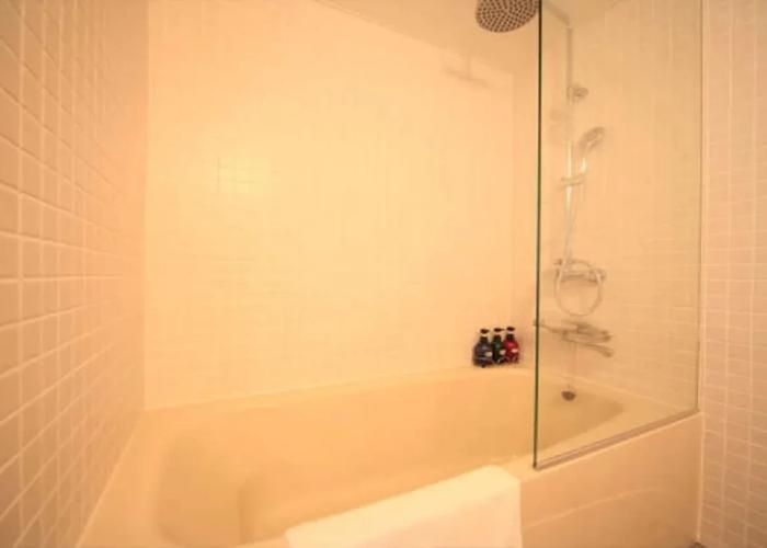 Hotel Inside Numazu Inter