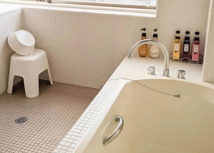 Hotel Inside Numazu Inter