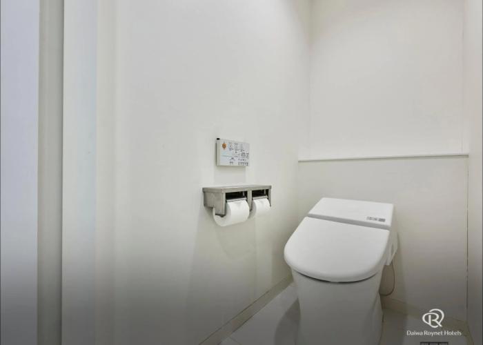 Daiwa Roynet Hotel Numazu