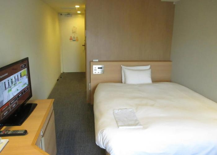 Daiwa Roynet Hotel Numazu