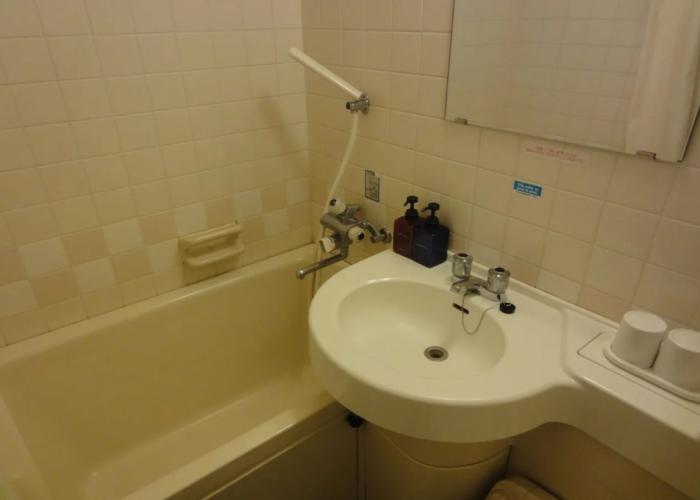 Hotel Ermou Regency