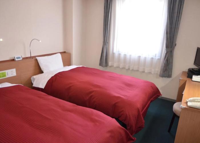 Hotel Ermou Regency