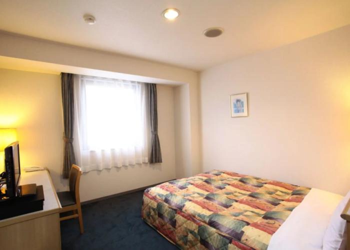 Hotel Ermou Regency