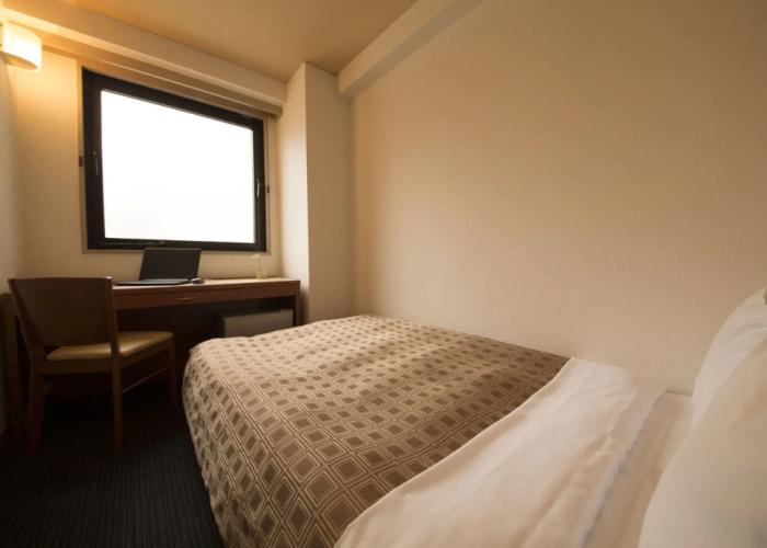 Numazu Grand Hotel