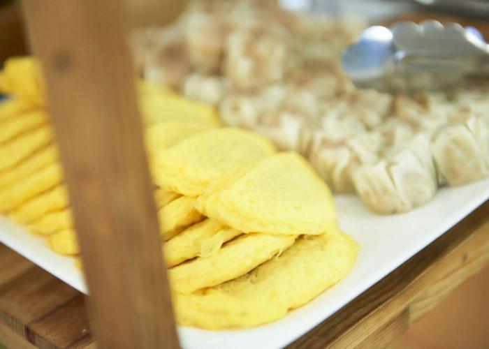 Hotel Select Inn Numazu