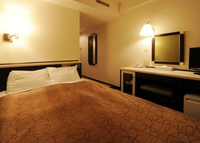Sanco Inn Numazu Ekimae