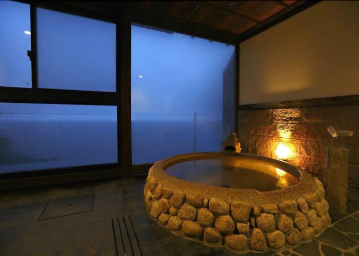 Hotel Isaba