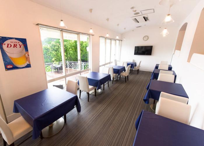 LiVEMAX RESORT Izu Shimoda