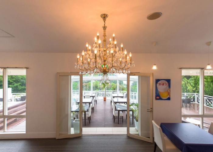 LiVEMAX RESORT Izu Shimoda