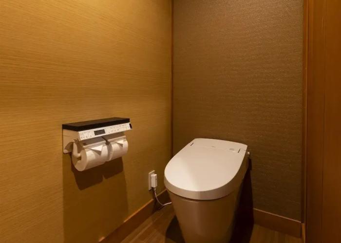 Guesthouse izukaorukaze
