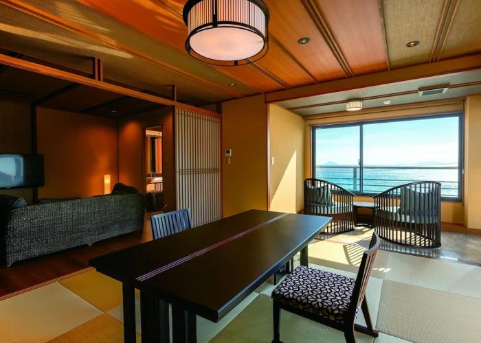 Guesthouse izukaorukaze