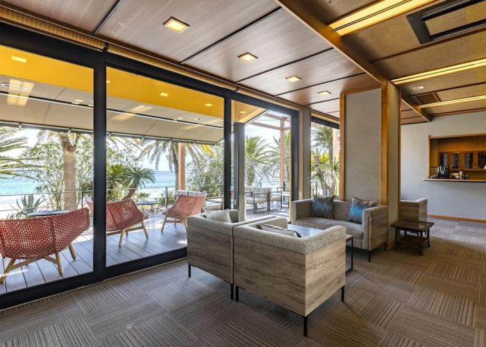 Guesthouse izukaorukaze