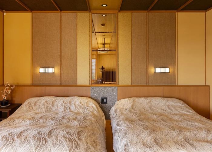 Guesthouse izukaorukaze