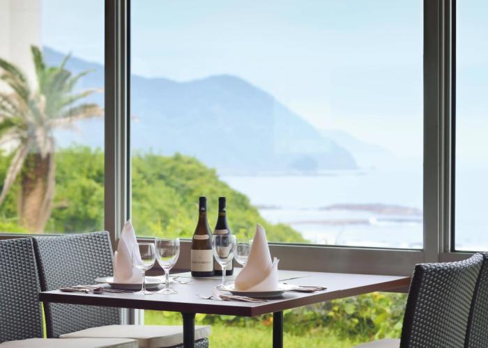Shimoda Prince Hotel