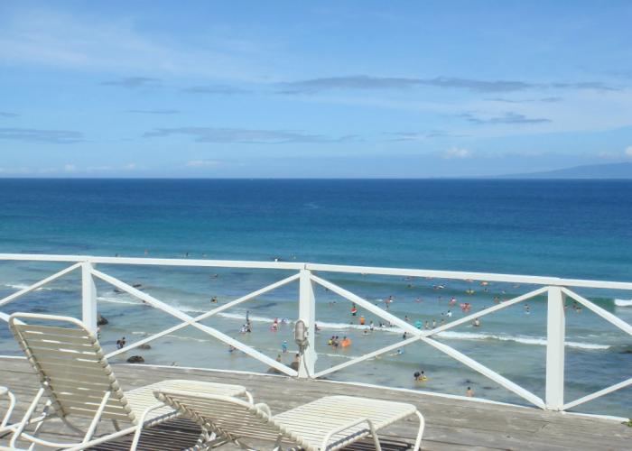 Shimoda Prince Hotel