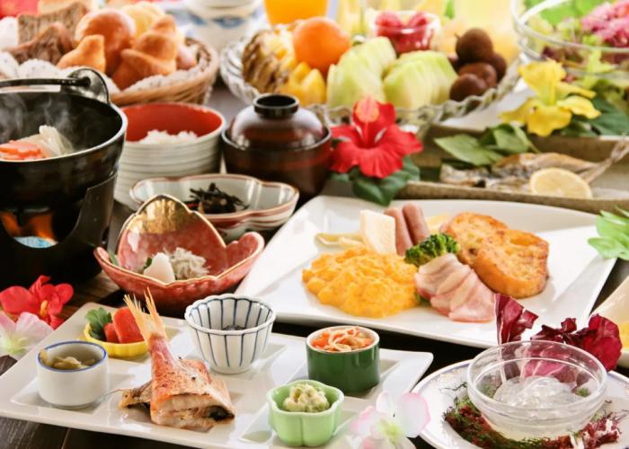 Shimoda Prince Hotel