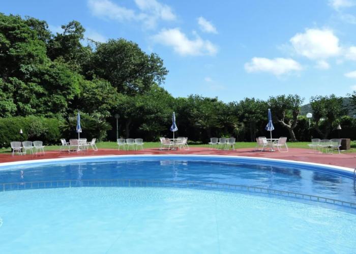 Shimoda Prince Hotel