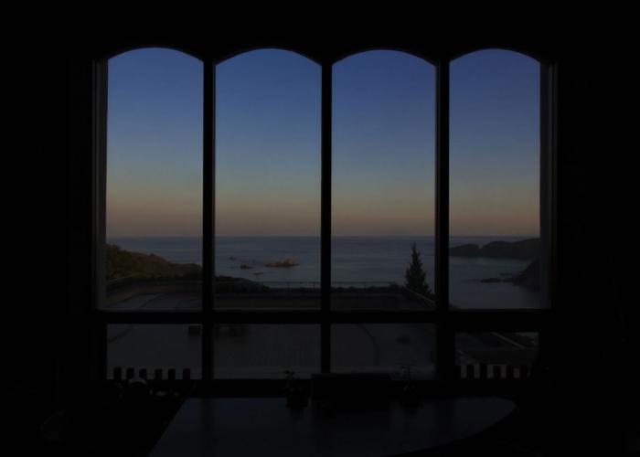 Shimoda View Hotel