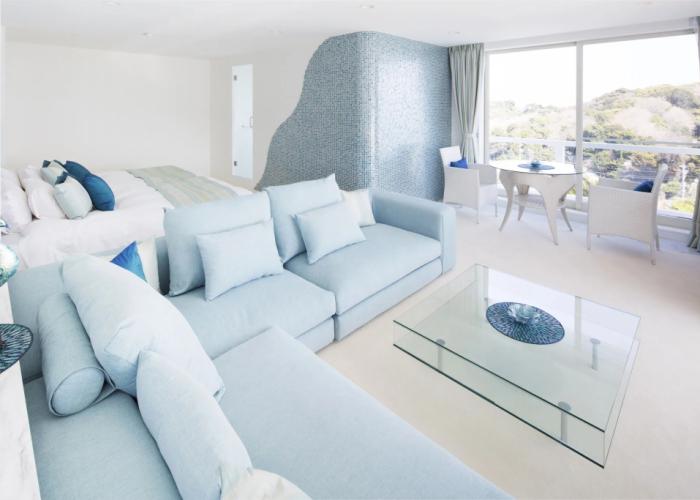 Hotel Sea Shell