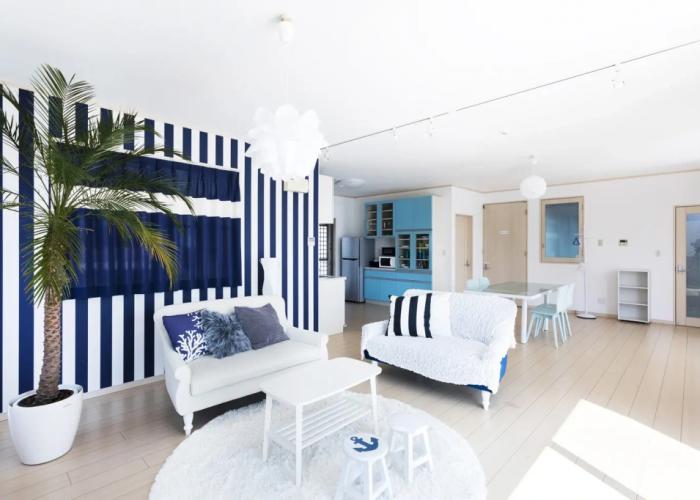 Hotel Sea Shell