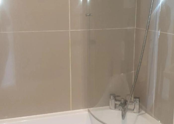 Monkton Court House B&B