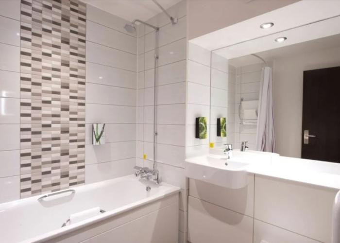 Premier Inn Honiton