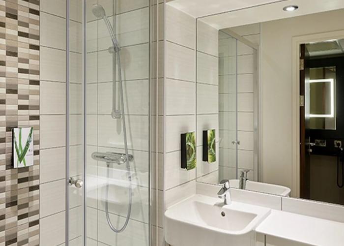 Premier Inn Hagley