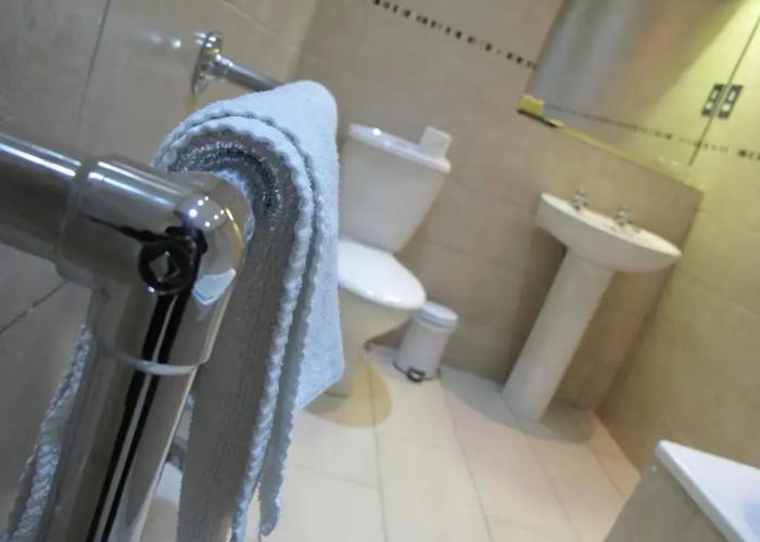 Southcrest Manor Hotel, BW Signature Collection