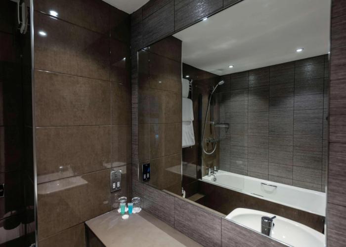 Southcrest Manor Hotel, BW Signature Collection