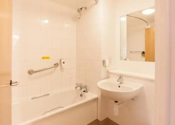 Meadow Farm, Redditch by Marstons Inns