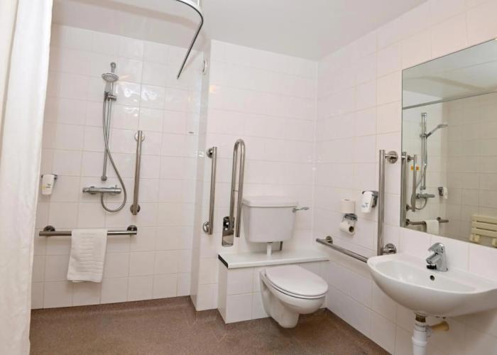 Meadow Farm, Redditch by Marstons Inns