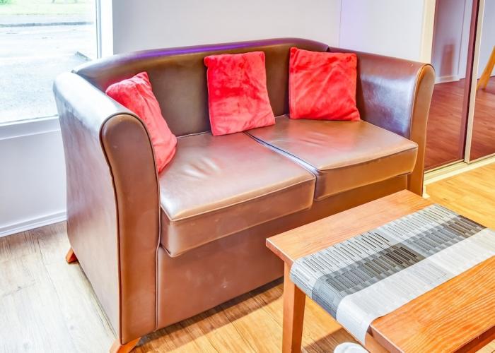 OYO The Hotel Rafiya, Redditch