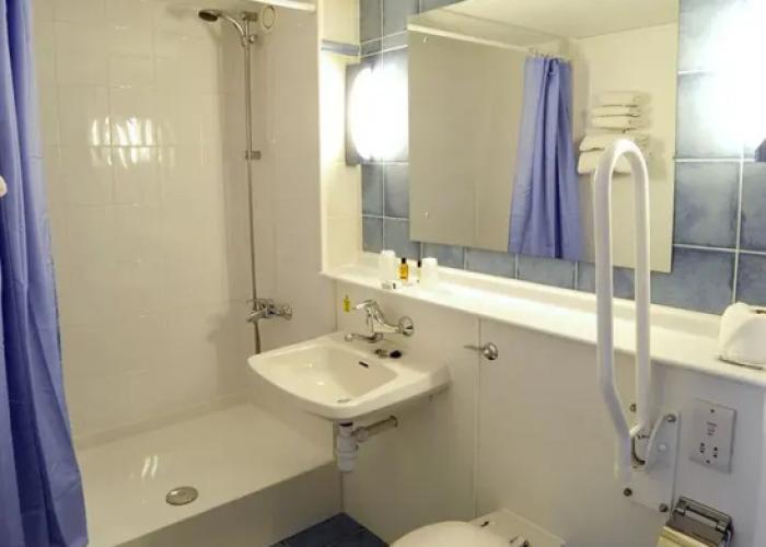 Blue Inn