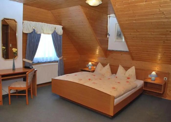 Hotel Waldschloss