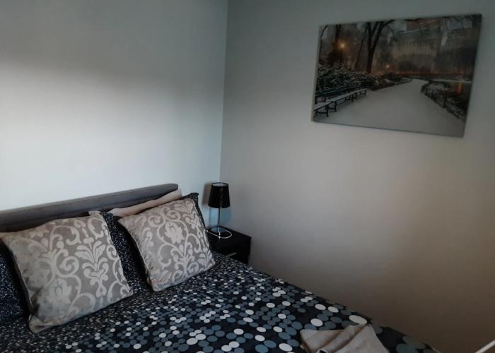 1 The Maltings Apartments