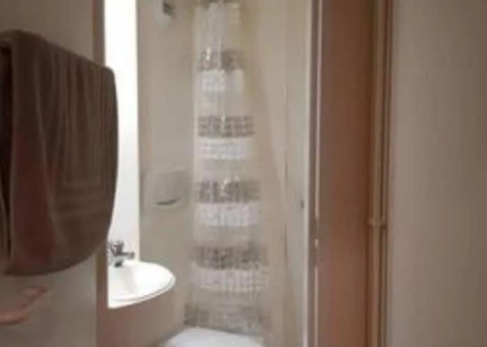 1 The Maltings Apartments