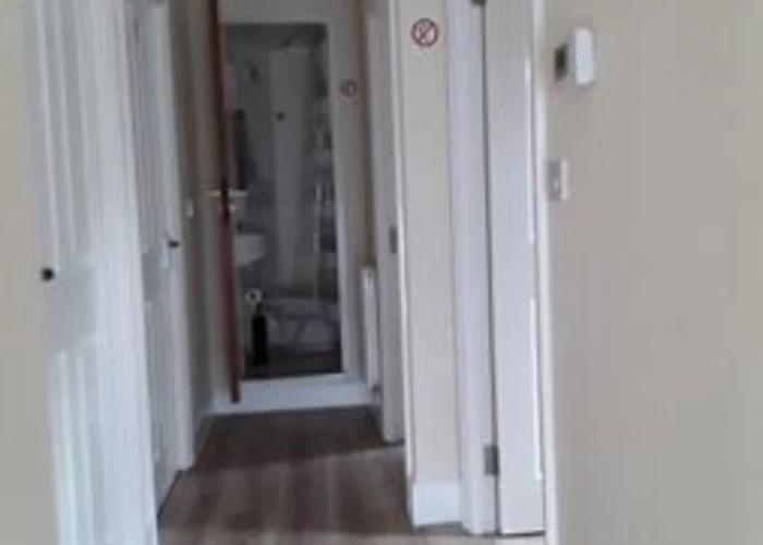 1 The Maltings Apartments