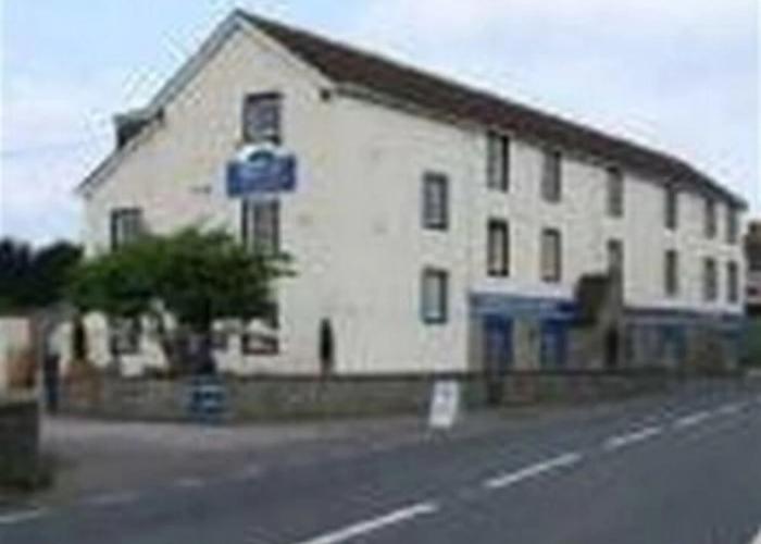 The Well Inn