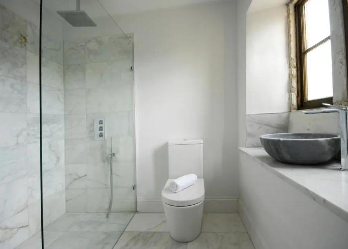 Beautiful 5bedroom house sleeps13 hottub