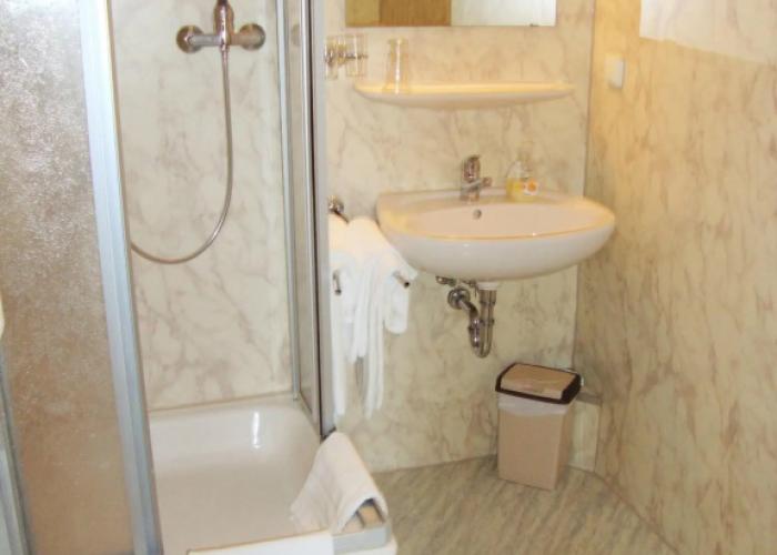 Aparthotel Sarstedter Hof