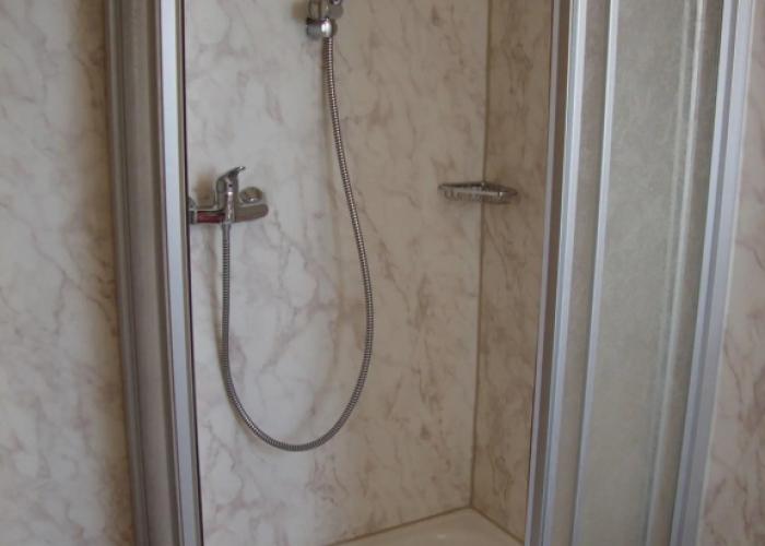 Aparthotel Sarstedter Hof