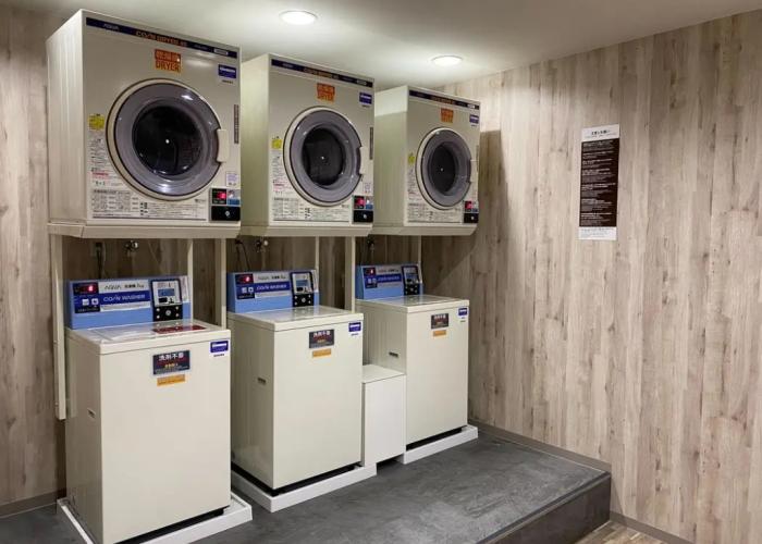 Greenhill Hotel Akashi