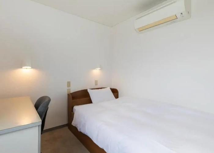 Tabist Hotel Yuan Akashi