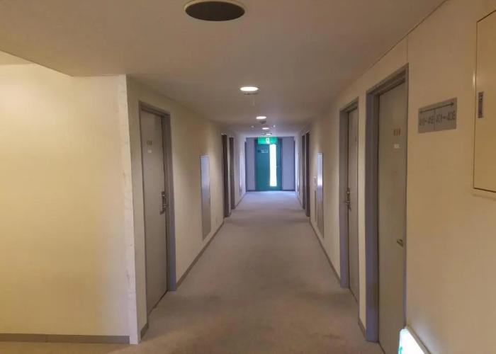 Tabist Hotel Yuan Akashi