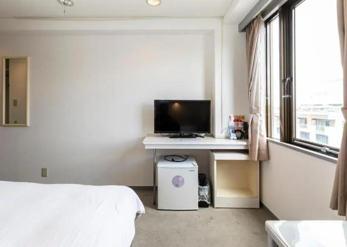 Tabist Hotel Yuan Akashi