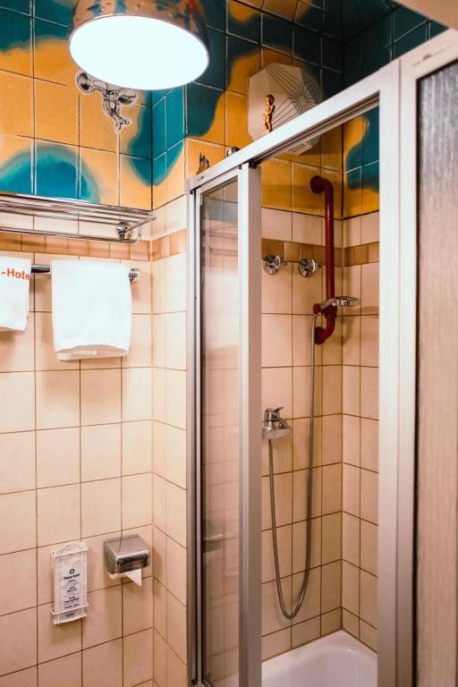 фото Design Hotel Euskirchen