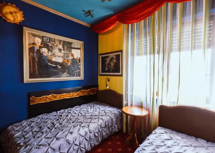 Design Hotel Euskirchen