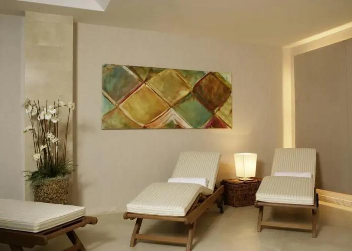 Welcome Parkhotel Euskirchen