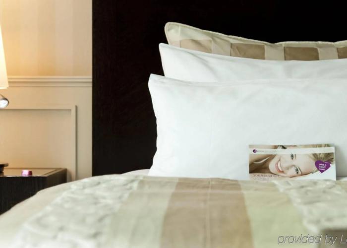Welcome Parkhotel Euskirchen