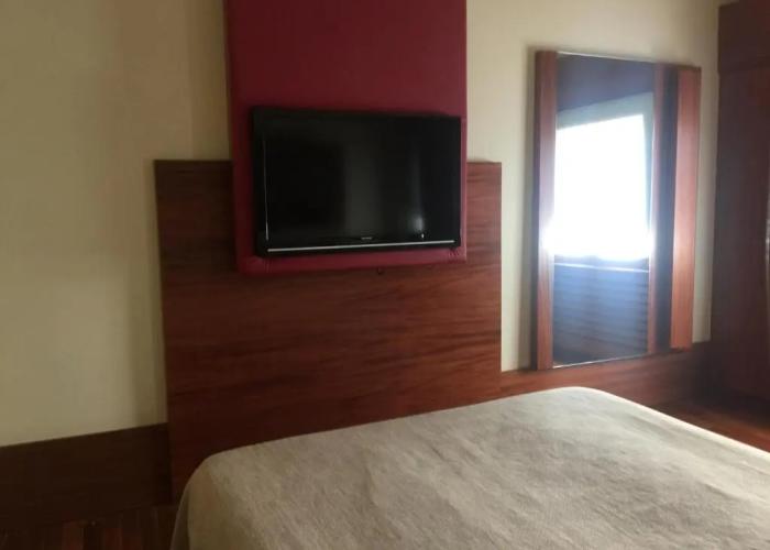 Hotel Velino